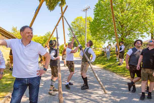 Thumbnail: _JA 31137 Maifest Hohenried 2026.jpg